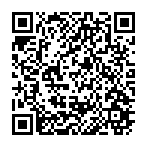 www.houseinfo.tw房屋網-台南生活大師,生活大師,台南仁德生活大師-QRCode