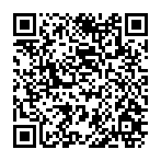 www.houseinfo.tw房屋網-台南生活奇緣,生活奇緣,台南永康生活奇緣-QRCode