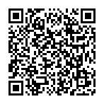 www.houseinfo.tw房屋網-台南生活奇蹟,生活奇蹟,台南安南生活奇蹟-QRCode