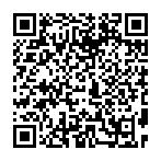 www.houseinfo.tw房屋網-台南生活樂章,生活樂章,台南東區生活樂章-QRCode
