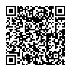 www.houseinfo.tw房屋網-台南生活樂章,生活樂章,台南永康生活樂章-QRCode