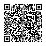 www.houseinfo.tw房屋網-台南田園府城,田園府城,台南安南田園府城-QRCode