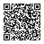 www.houseinfo.tw房屋網-台南田雅內,田雅內,台南仁德田雅內-QRCode