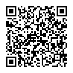 www.houseinfo.tw房屋網-台南田雅內,田雅內,台南東區田雅內-QRCode