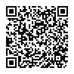 www.houseinfo.tw房屋網-台南當代學苑,當代學苑,台南鹽水當代學苑-QRCode