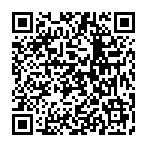 www.houseinfo.tw房屋網-台南白京京站,白京京站,台南永康白京京站-QRCode