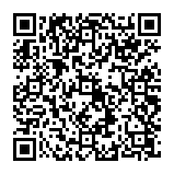 www.houseinfo.tw房屋網-台南白京京站A區,白京京站A區,台南永康白京京站A區-QRCode