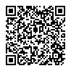 www.houseinfo.tw房屋網-台南白京松下,白京松下,台南東區白京松下-QRCode