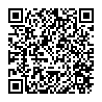 www.houseinfo.tw房屋網-台南白金漢宮,白金漢宮,台南永康白金漢宮-QRCode