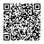 www.houseinfo.tw房屋網-台南白雪公主,白雪公主,台南北區白雪公主-QRCode