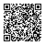 www.houseinfo.tw房屋網-台南白雪公主,白雪公主,台南永康白雪公主-QRCode