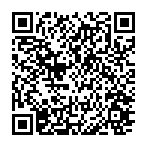 www.houseinfo.tw房屋網-台南白鷺灣2期,白鷺灣2期,台南安平白鷺灣2期-QRCode