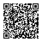 www.houseinfo.tw房屋網-台南百利通商,百利通商,台南東區百利通商-QRCode