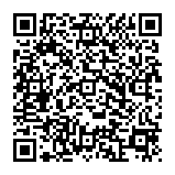 www.houseinfo.tw房屋網-台南百利通商廣場大樓,百利通商廣場大樓,台南東區百利通商廣場大樓-QRCode
