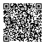 www.houseinfo.tw房屋網-台南百慶成大林森,百慶成大林森,台南北區百慶成大林森-QRCode