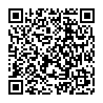 www.houseinfo.tw房屋網-台南百齡旺族,百齡旺族,台南安平百齡旺族-QRCode