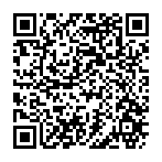 www.houseinfo.tw房屋網-台南皆城蜜悅,皆城蜜悅,台南安南皆城蜜悅-QRCode
