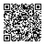 www.houseinfo.tw房屋網-台南皆大歡喜,皆大歡喜,台南仁德皆大歡喜-QRCode