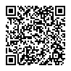www.houseinfo.tw房屋網-台南皇后大道,皇后大道,台南東區皇后大道-QRCode