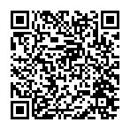 www.houseinfo.tw房屋網-台南皇家大學城,皇家大學城,台南東區皇家大學城-QRCode