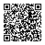 www.houseinfo.tw房屋網-台南皇家大樓,皇家大樓,台南東區皇家大樓-QRCode