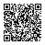 www.houseinfo.tw房屋網-台南皇家春地,皇家春地,台南南區皇家春地-QRCode