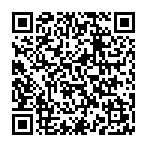 www.houseinfo.tw房屋網-台南皇家馬德里,皇家馬德里,台南麻豆皇家馬德里-QRCode