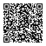 www.houseinfo.tw房屋網-台南皇政首席帝寶,皇政首席帝寶,台南永康皇政首席帝寶-QRCode