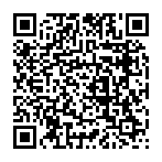www.houseinfo.tw房屋網-台南皇族學苑,皇族學苑,台南東區皇族學苑-QRCode