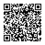 www.houseinfo.tw房屋網-台南皇普文苑,皇普文苑,台南東區皇普文苑-QRCode