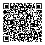 www.houseinfo.tw房屋網-台南皇朝西班牙NO3,皇朝西班牙NO3,台南安平皇朝西班牙NO3-QRCode