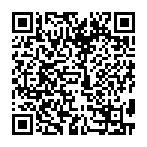 www.houseinfo.tw房屋網-台南皇爵御庭,皇爵御庭,台南東區皇爵御庭-QRCode