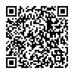 www.houseinfo.tw房屋網-台南皇邑歸仁,皇邑歸仁,台南歸仁皇邑歸仁-QRCode
