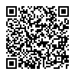 www.houseinfo.tw房屋網-台南皇龍天席,皇龍天席,台南安南皇龍天席-QRCode