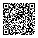 www.houseinfo.tw房屋網-台南皇龍天幕,皇龍天幕,台南安南皇龍天幕-QRCode