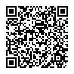 www.houseinfo.tw房屋網-台南皇龍天慕,皇龍天慕,台南安南皇龍天慕-QRCode