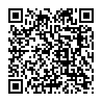 www.houseinfo.tw房屋網-台南皇龍天晴,皇龍天晴,台南永康皇龍天晴-QRCode