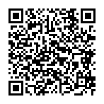 www.houseinfo.tw房屋網-台南皇龍天朵,皇龍天朵,台南中西區皇龍天朵-QRCode