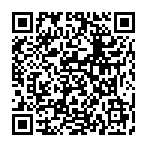 www.houseinfo.tw房屋網-台南皇龍天樹,皇龍天樹,台南仁德皇龍天樹-QRCode