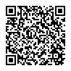 www.houseinfo.tw房屋網-台南皇龍捷士悅,皇龍捷士悅,台南關廟皇龍捷士悅-QRCode
