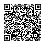 www.houseinfo.tw房屋網-台南皇龍新世界,皇龍新世界,台南北區皇龍新世界-QRCode