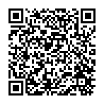 www.houseinfo.tw房屋網-台南皇龍新世界,皇龍新世界,台南中西區皇龍新世界-QRCode
