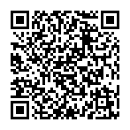 www.houseinfo.tw房屋網-台南皇龍活力城,皇龍活力城,台南永康皇龍活力城-QRCode