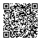 www.houseinfo.tw房屋網-台南皇龍特區,皇龍特區,台南北區皇龍特區-QRCode