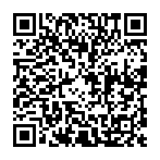 www.houseinfo.tw房屋網-台南皇龍第一園,皇龍第一園,台南北區皇龍第一園-QRCode