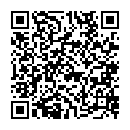 www.houseinfo.tw房屋網-台南皇龍藝朗,皇龍藝朗,台南中西區皇龍藝朗-QRCode