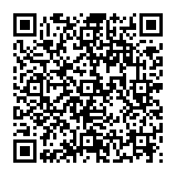 www.houseinfo.tw房屋網-台南皇龍鉑克萊2期,皇龍鉑克萊2期,台南永康皇龍鉑克萊2期-QRCode