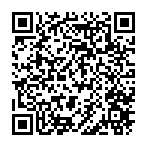 www.houseinfo.tw房屋網-台南皇龍雲鼎,皇龍雲鼎,台南中西區皇龍雲鼎-QRCode