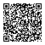 www.houseinfo.tw房屋網-台南盛寶皇族學苑NO.2,盛寶皇族學苑NO.2,台南東區盛寶皇族學苑NO.2-QRCode