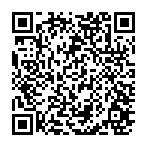 www.houseinfo.tw房屋網-台南相對論,相對論,台南安平相對論-QRCode